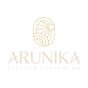 Arunika Resort Logo