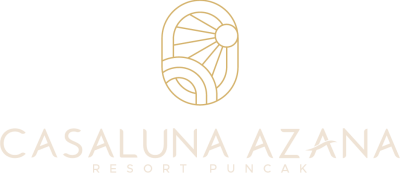 Logo Casaluna Azana_header